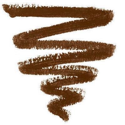 Nyx Professional Makeup-eyebrow Color-800897109028