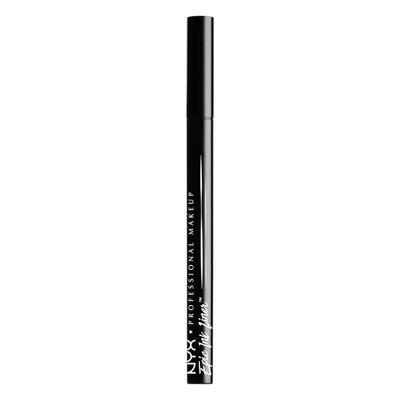 Nyx Professional Makeup-eyeliner-800897085605
