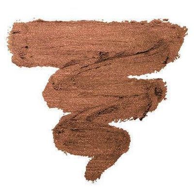 Nyx Jumbo Eye Pencil French Fries