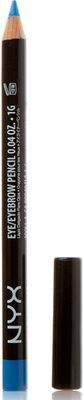 Nyx Professional Makeup-eyeliner-800897126285