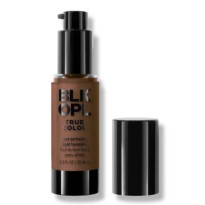 Black Opal-foundation Makeup-027811033270