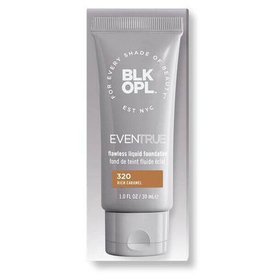 Black Opal-foundation Makeup-027811031061