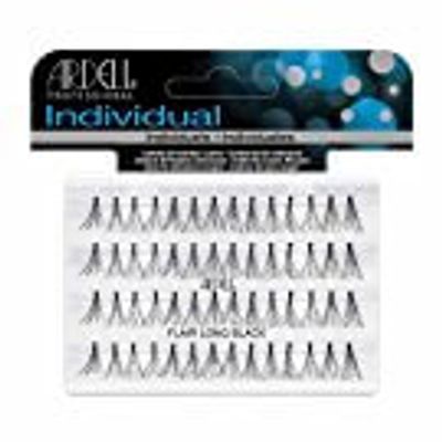 Ardell Duo Individual Lash Adh Dark.25oz