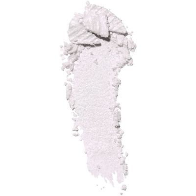 Maybelline-highlighter Makeup-041554547757