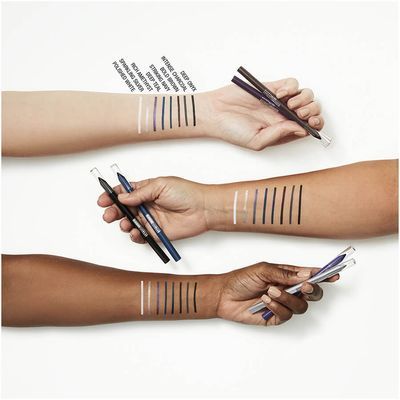 Maybelline-eyeliner-041554563337