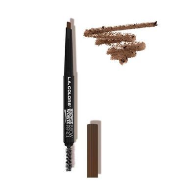 L.a. Colors Browie Wowie Pencil Soft Bro