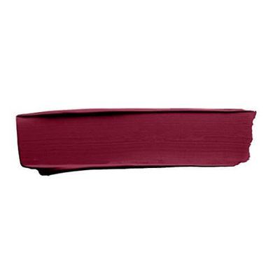 L.a.color Matte Liquid Lip Color Vixen