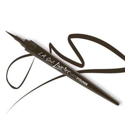 L.a. Girls-eyeliner-081555227135
