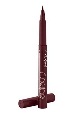 La G-eyeliner-081555227197