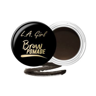 L.a. Girl Brow Pomade Dark Brown