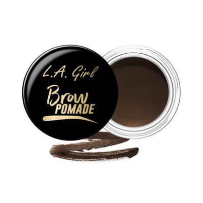 L.a. Girl Brow Pomade Warm Brown
