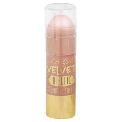 L.a.girlvelvet Highlighter Stickluminous