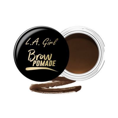 L.a. Girls-eyebrow Color-081555963637
