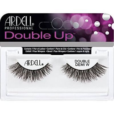 Ardell Double Up Demi Wispies