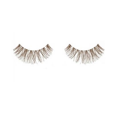 Ardell-false Eyelashes-074764650115