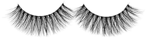 Ardell 3d Faux Mink Invisiband 853