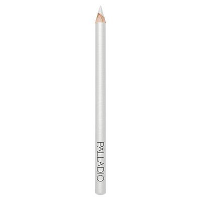 Palladio Eyeliner White