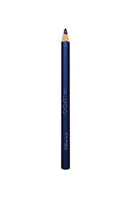 Palladio Beauty-eyeliner-024057305031