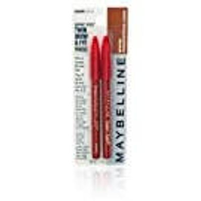 Palladio Brow Pencil Auburn