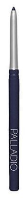 Palladio Waterproof Eyeliner Deep Blue
