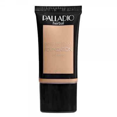 Palladio Beauty-foundation Makeup-024057221515