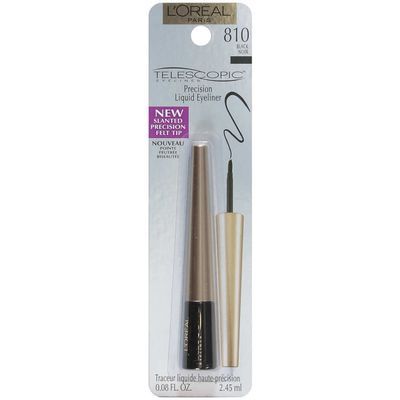 L'oreal Paris-eyeliner-071249119990