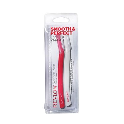 Revlon-eyebrow Stencils-309970000479
