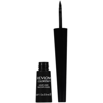 Revlon-eyeliner-309974209014