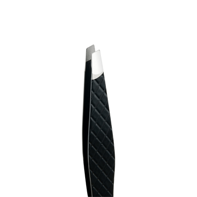 Revlon-tweezers-309970742102