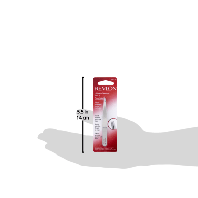 Revlon-tweezers-309974685160