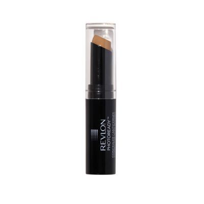 Photoready Concealer Deep 006