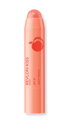 Revlon-lip Balms & Conditioners-309977824153