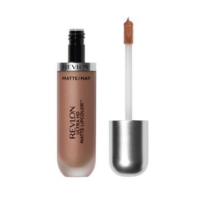 Ultra Hd Matte Lipcolor Seduction 630