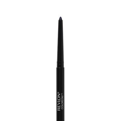 Revlon Colorstay Eyeliner Black Violet