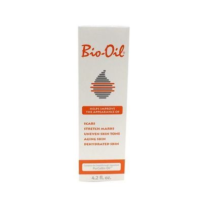 Bio-oil 125ml