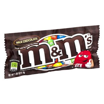 F＆M セントパンクラス　ブレンド　250g 、マザーズジョイ F＆M セントパンクラス ブレンド 250g 、マザーズジョイ