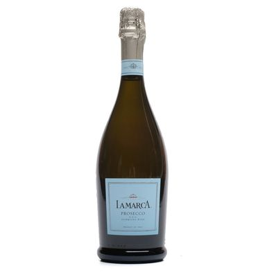 La Marca Prosecco 750ml