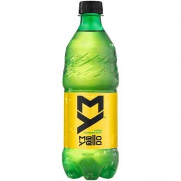 Ohana Punch - Soft Drinks & Lemonades