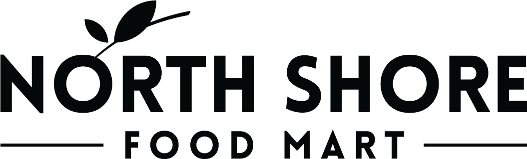 North Shore Food Mart