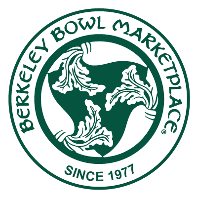 Berkeley Bowl Holidays