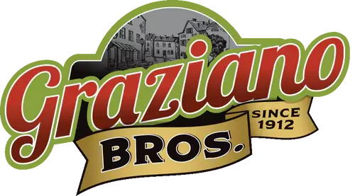Graziano Brothers