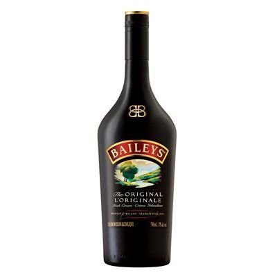 Baileys Original 750ml