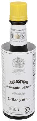 Angostura Bitters 200ml