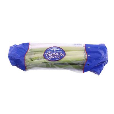 Celery