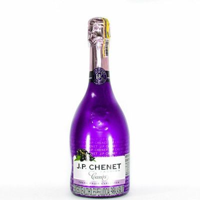JP Chenet Casis 750ml