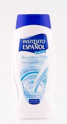 Instituto Espanol Lacto Advance Gel 42oz