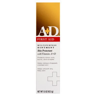 Original Ointment