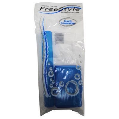 Soap Box/toothbrush Holder