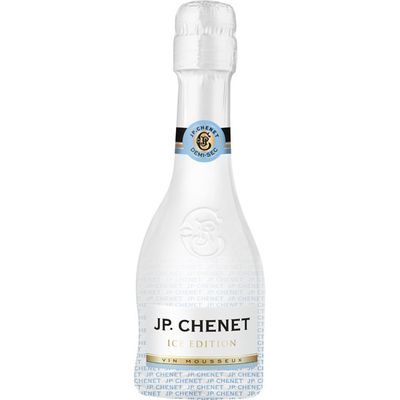 J.p. Chenet Iced Edition (francia)
