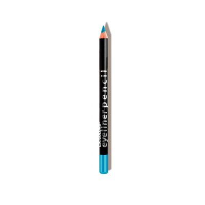 L.a. Colors Eyeliner Pencil Turquoise